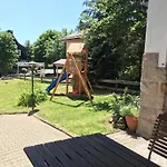 Hotel Rosenhof Braunlage