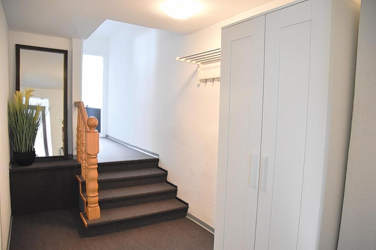 Hotel Rosenhof Braunlage 3* Braunlage