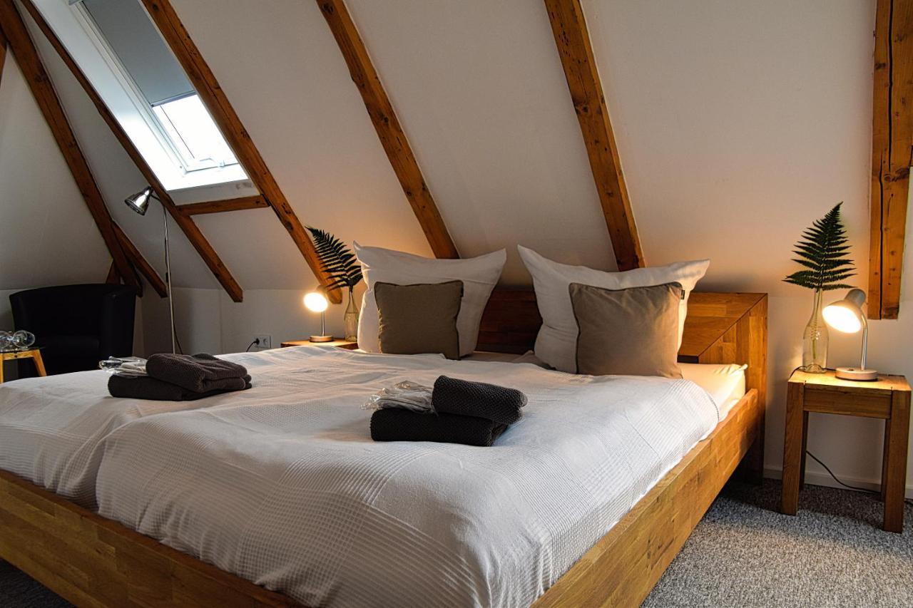 Rosenhof 3*