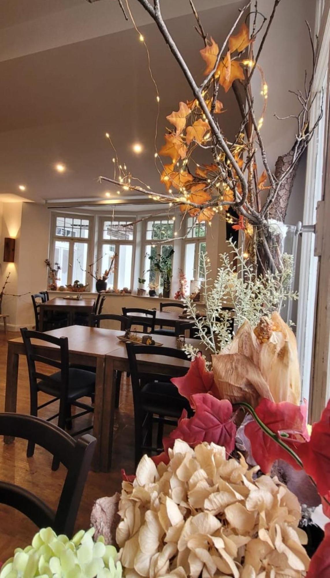 Bed & Breakfast Hotel Rosenhof Braunlage 3*