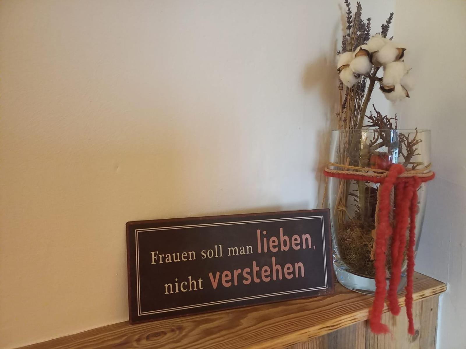 Hotel Rosenhof Braunlage
