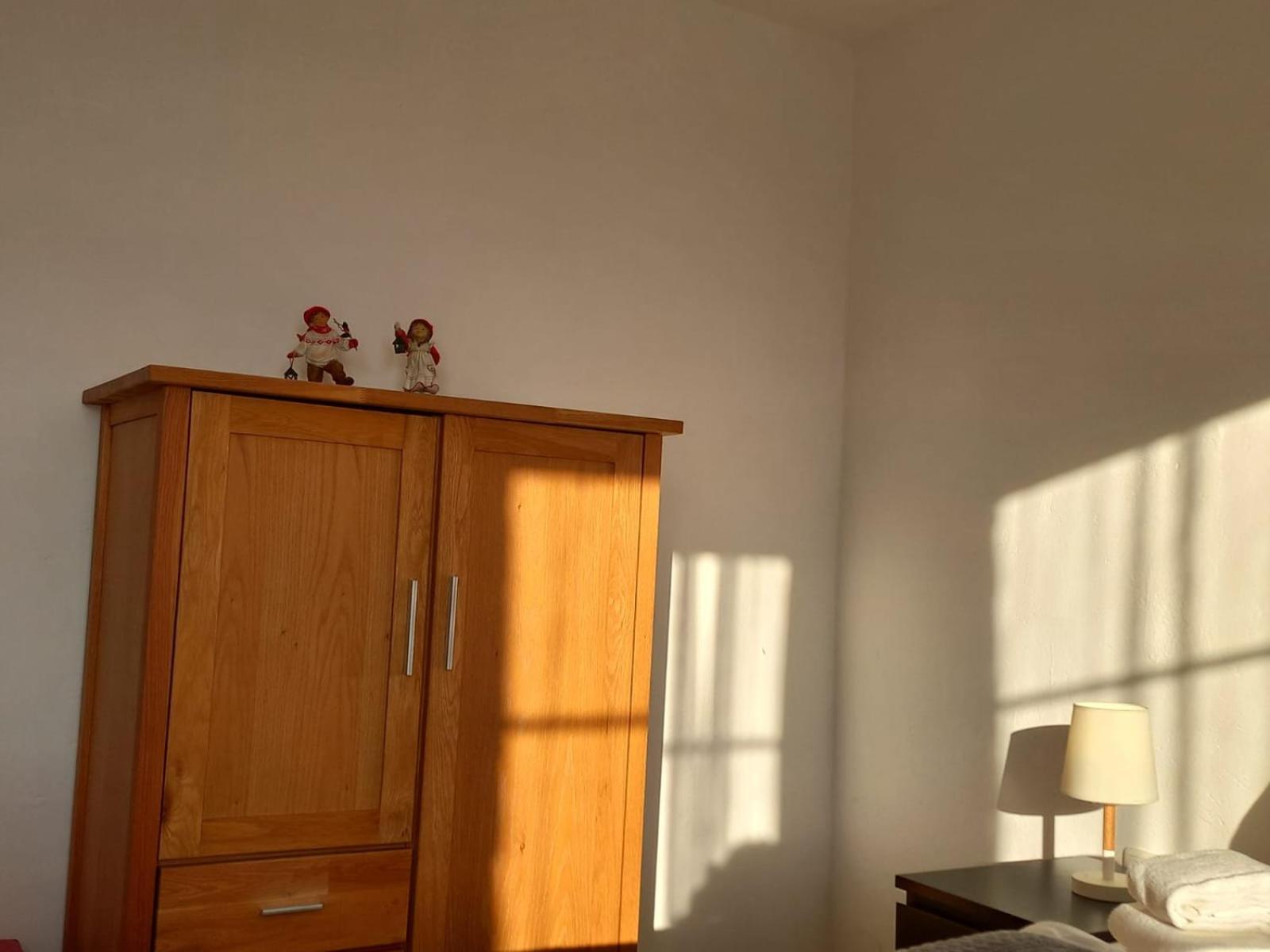 Rosenhof 3*
