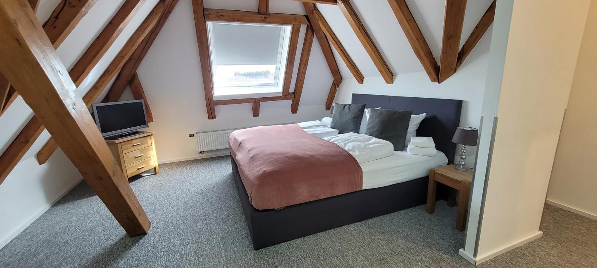 Rosenhof Braunlage