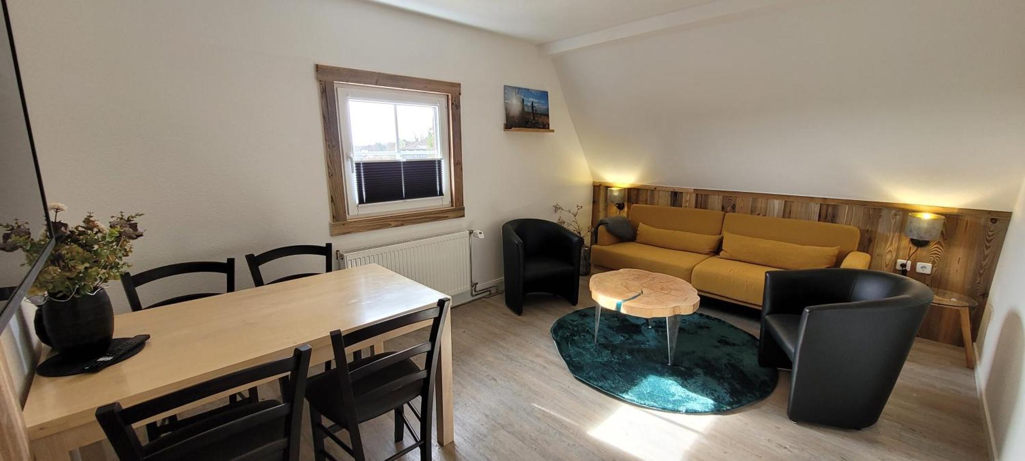 Rosenhof 3*