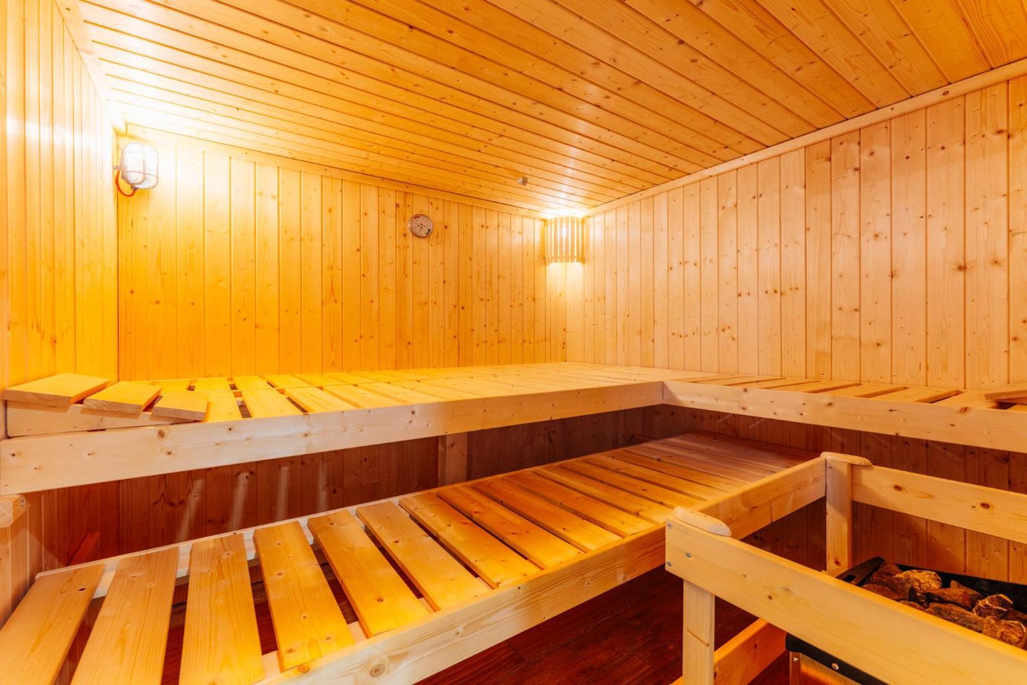 Bed & Breakfast Rosenhof Braunlage