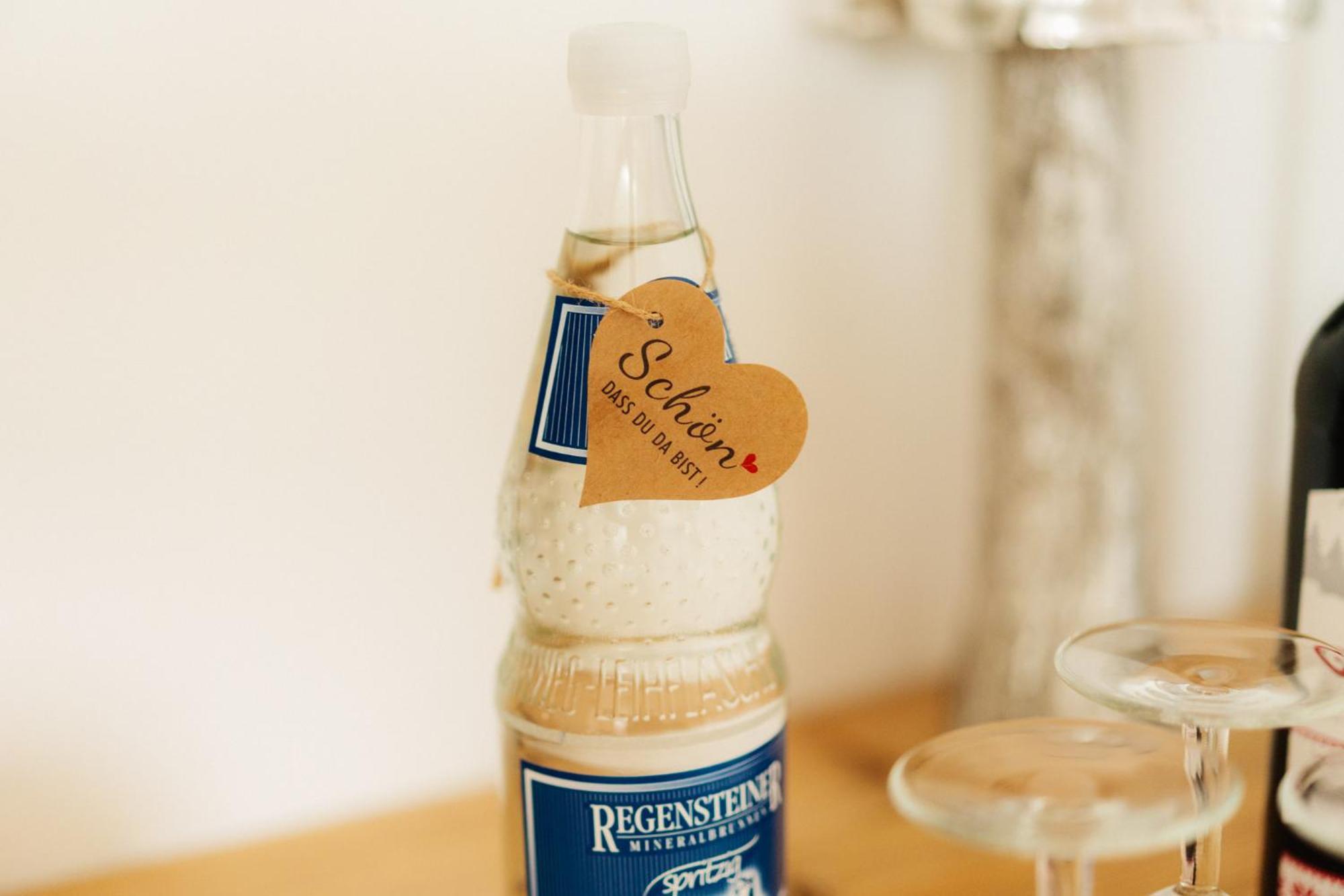 Rosenhof 3* Braunlage
