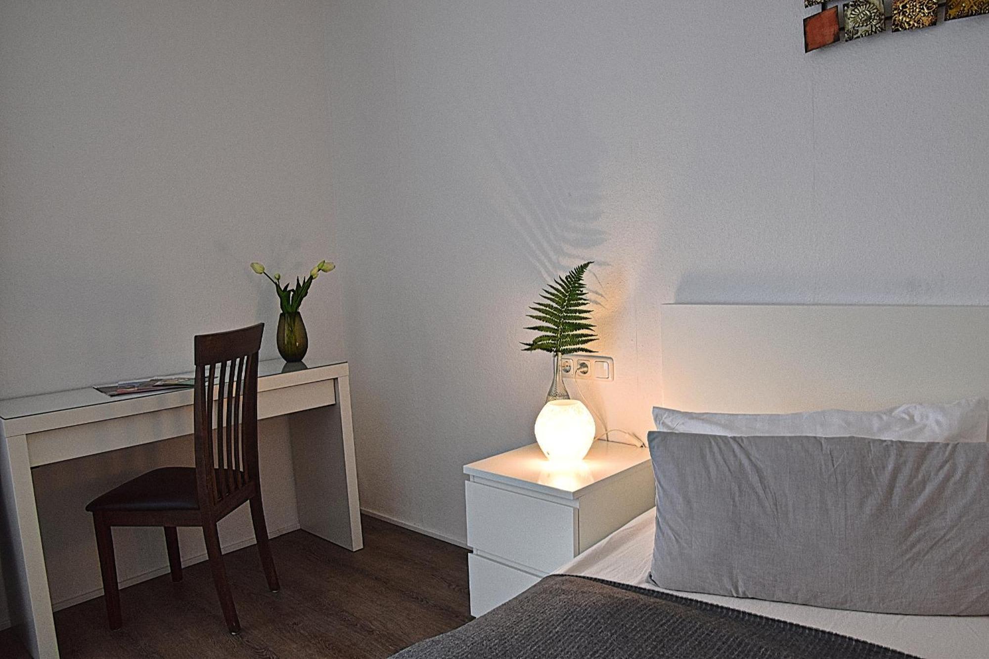Hotel Rosenhof Braunlage Braunlage